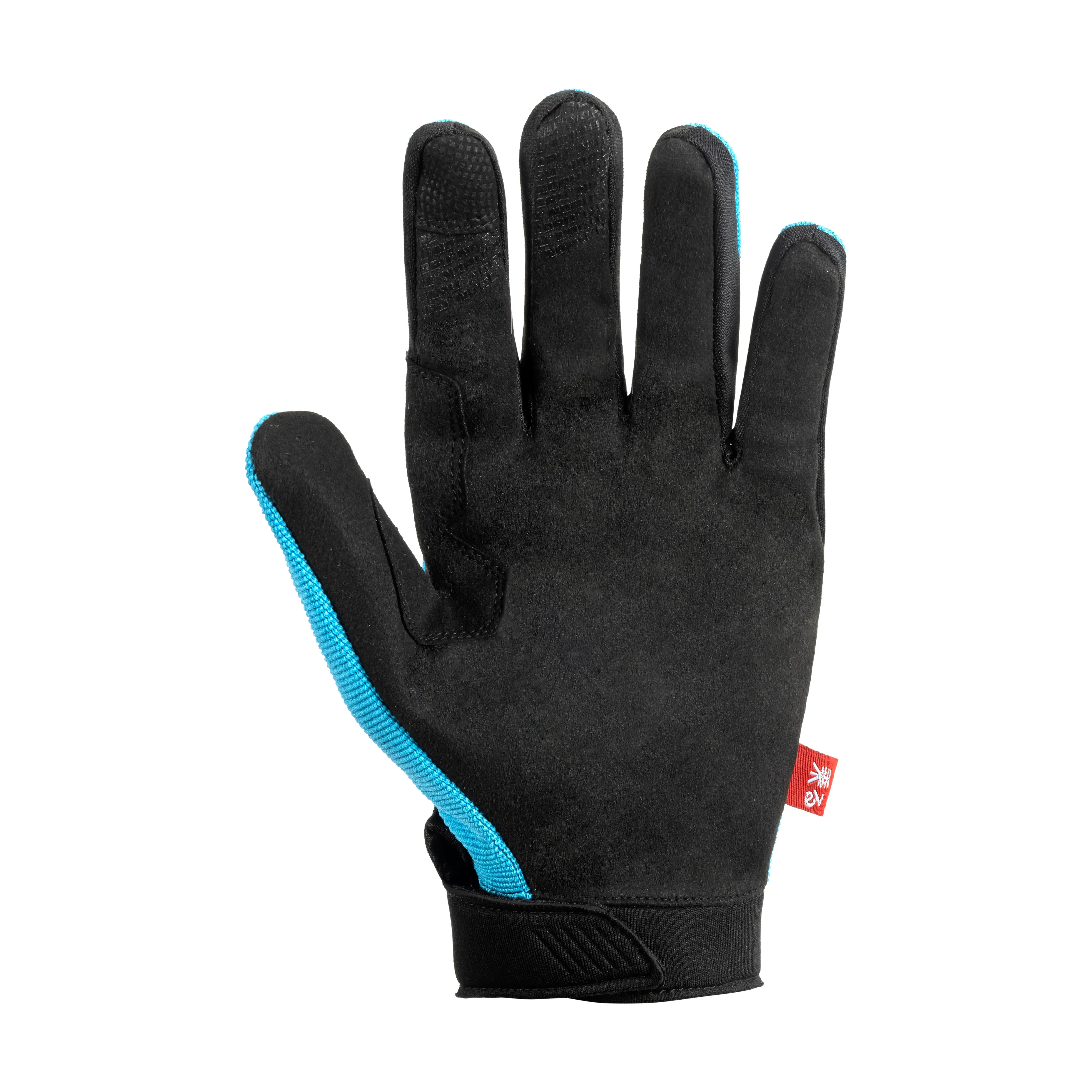 NORU PAWA OFF ROAD GLOVE