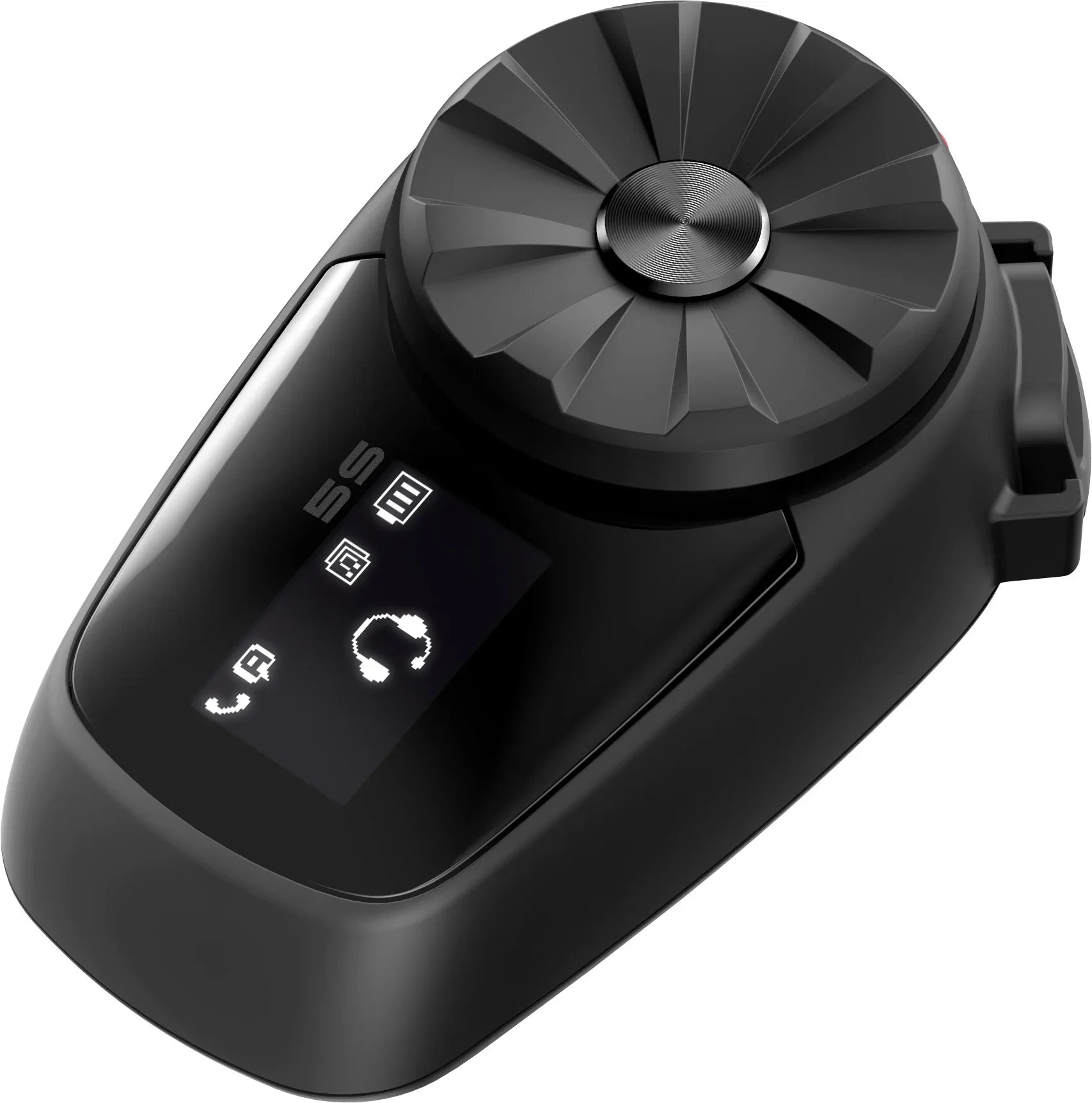 SENA 5S BT Headset w/ Intercom