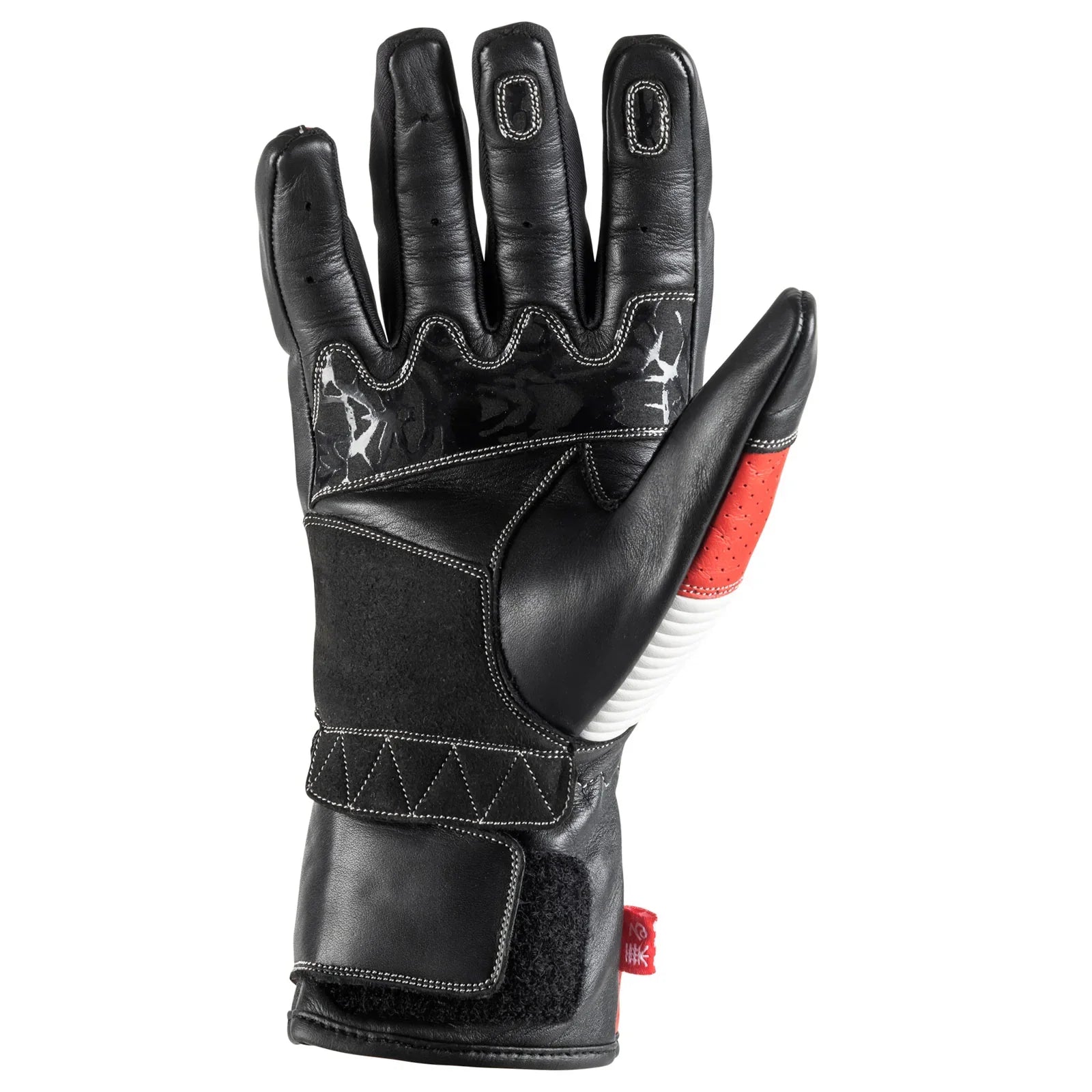 NORU SOKUDO GLOVE