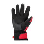 NORU KIJI WATERPROOF GLOVE