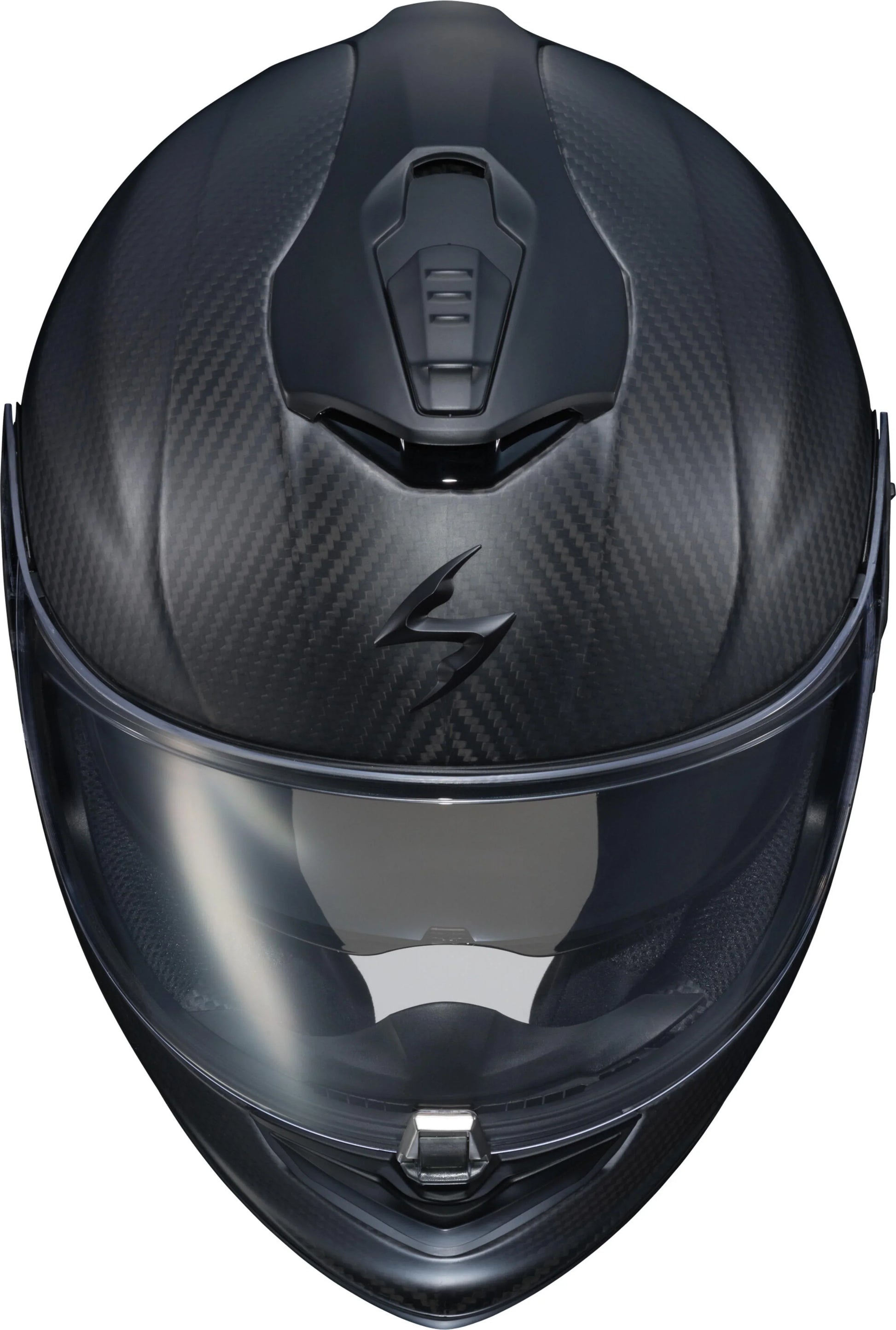 SCORPION EXO EXO-ST1400 EVO Carbon Helmet