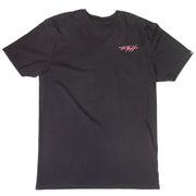Fasthouse Hideout Short Sleeve T-Shirt