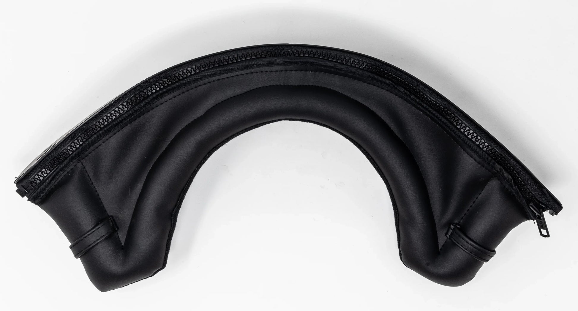 CS-2N NECK CURTAIN