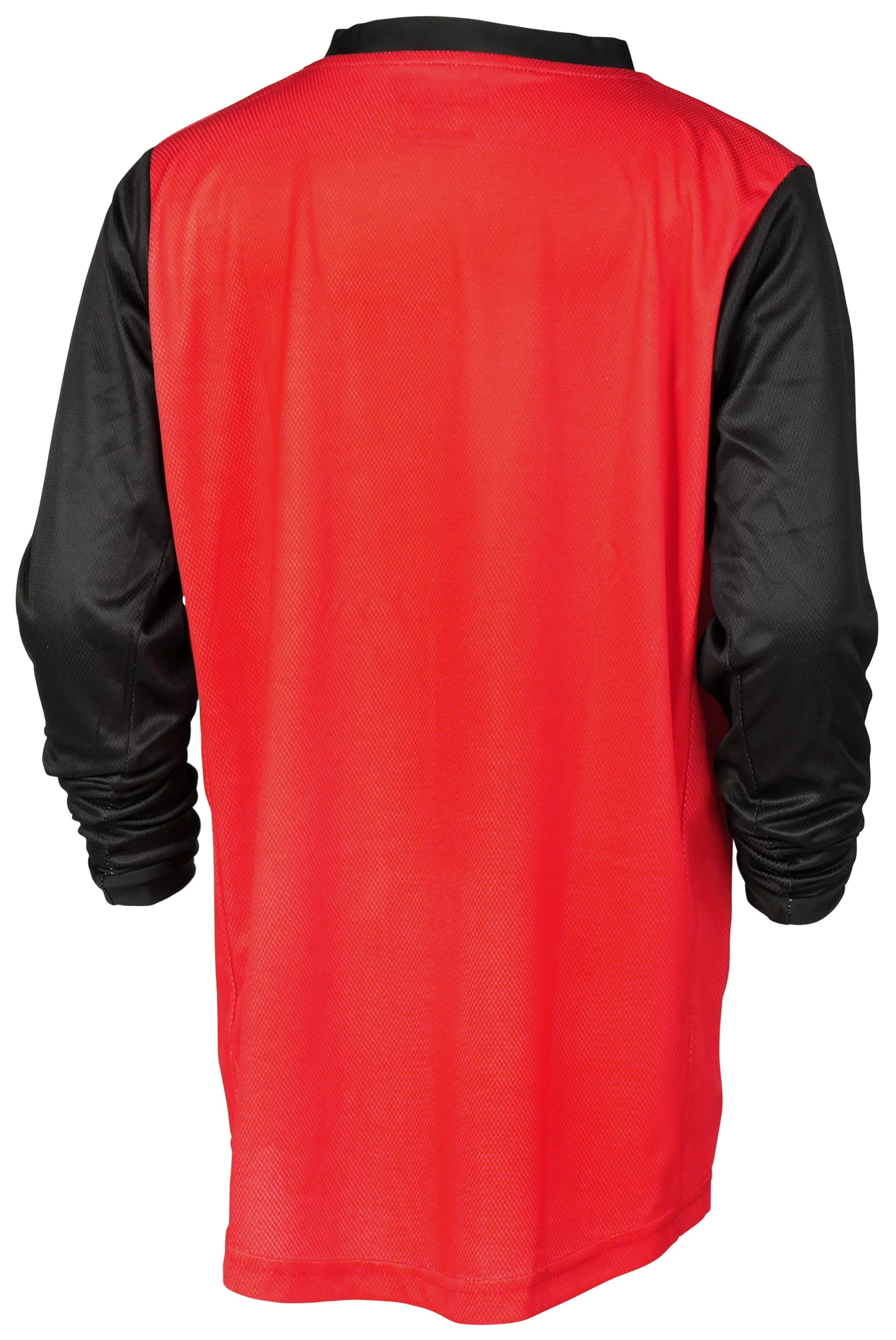 NORU SUGO YOUTH JERSEY