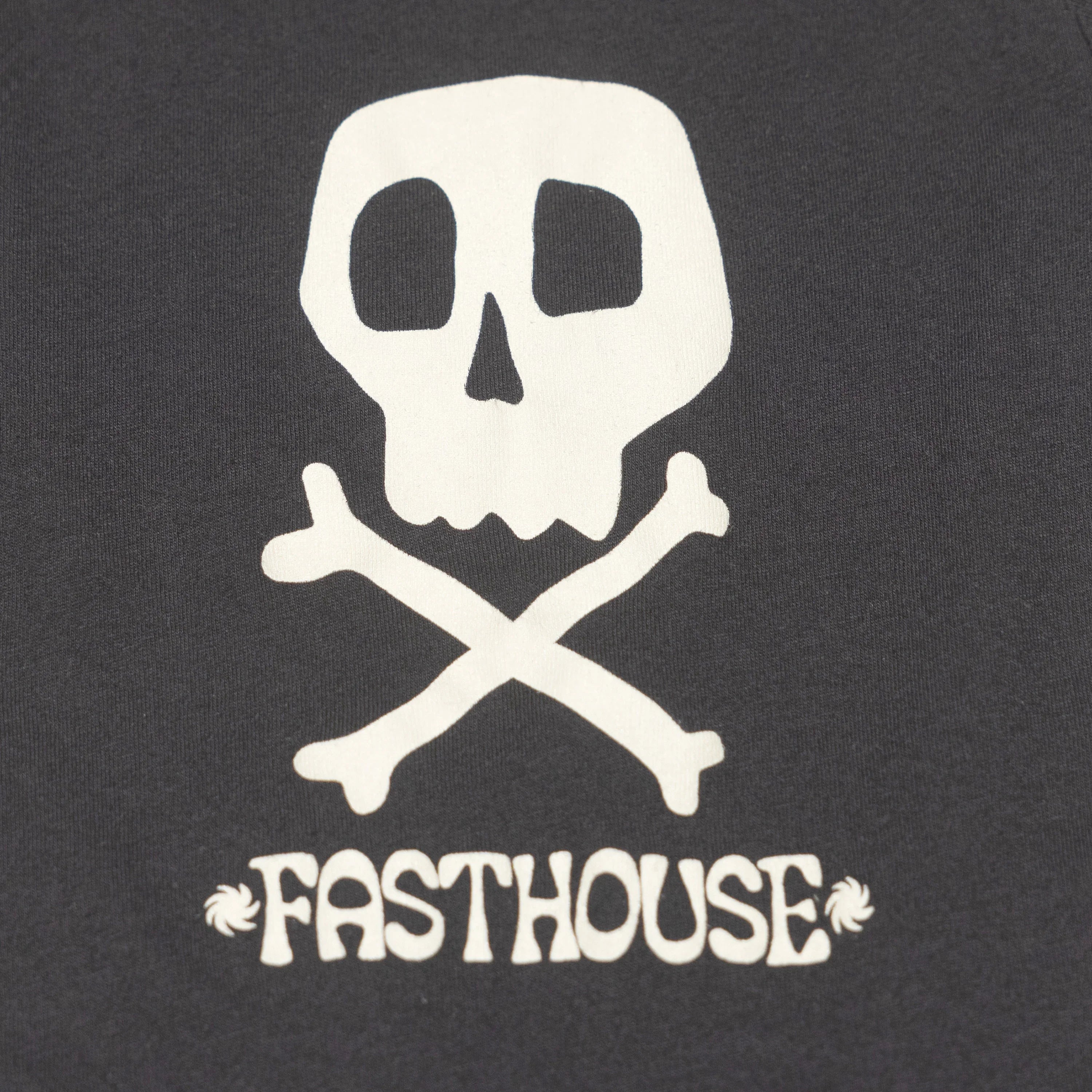 Fasthouse Infant Lostboy Onesie