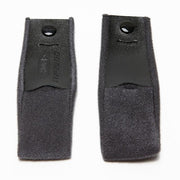 SHOEI RF-1200 CHIN STRAP COVER SET