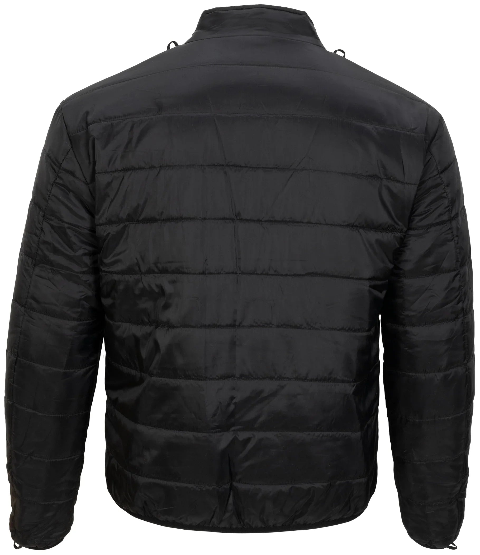 NORU ADVENTURE JACKET LINER
