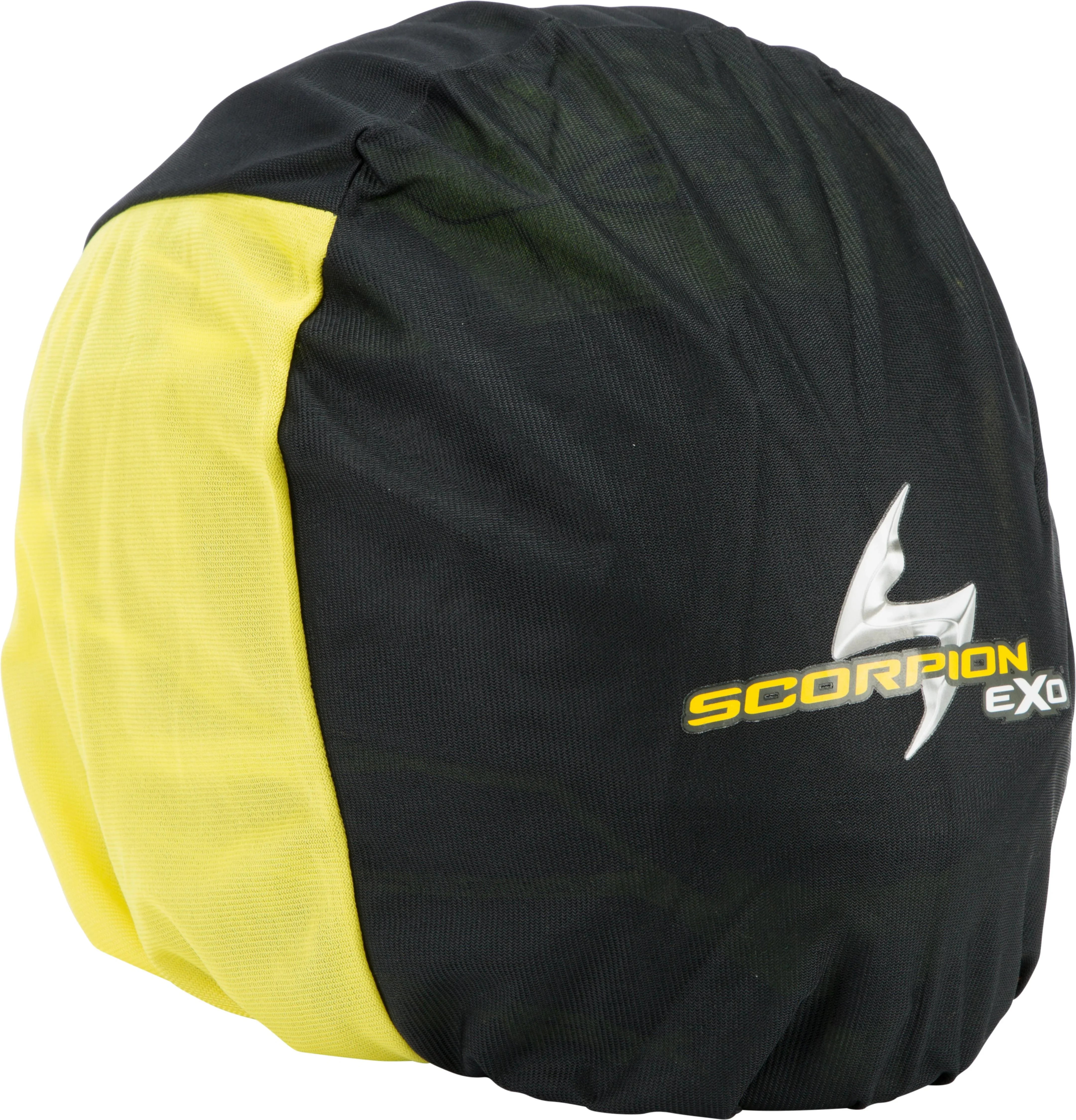 SCORPION EXO Helmet Storage Bag Exo-r710/r420/t510/gt920