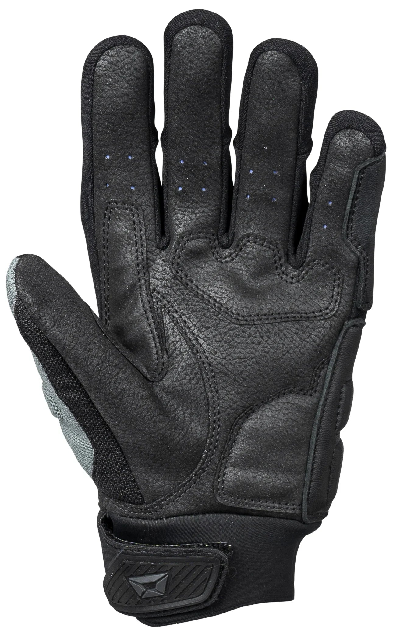 Cortech Aero-Flo 2.0 Gloves