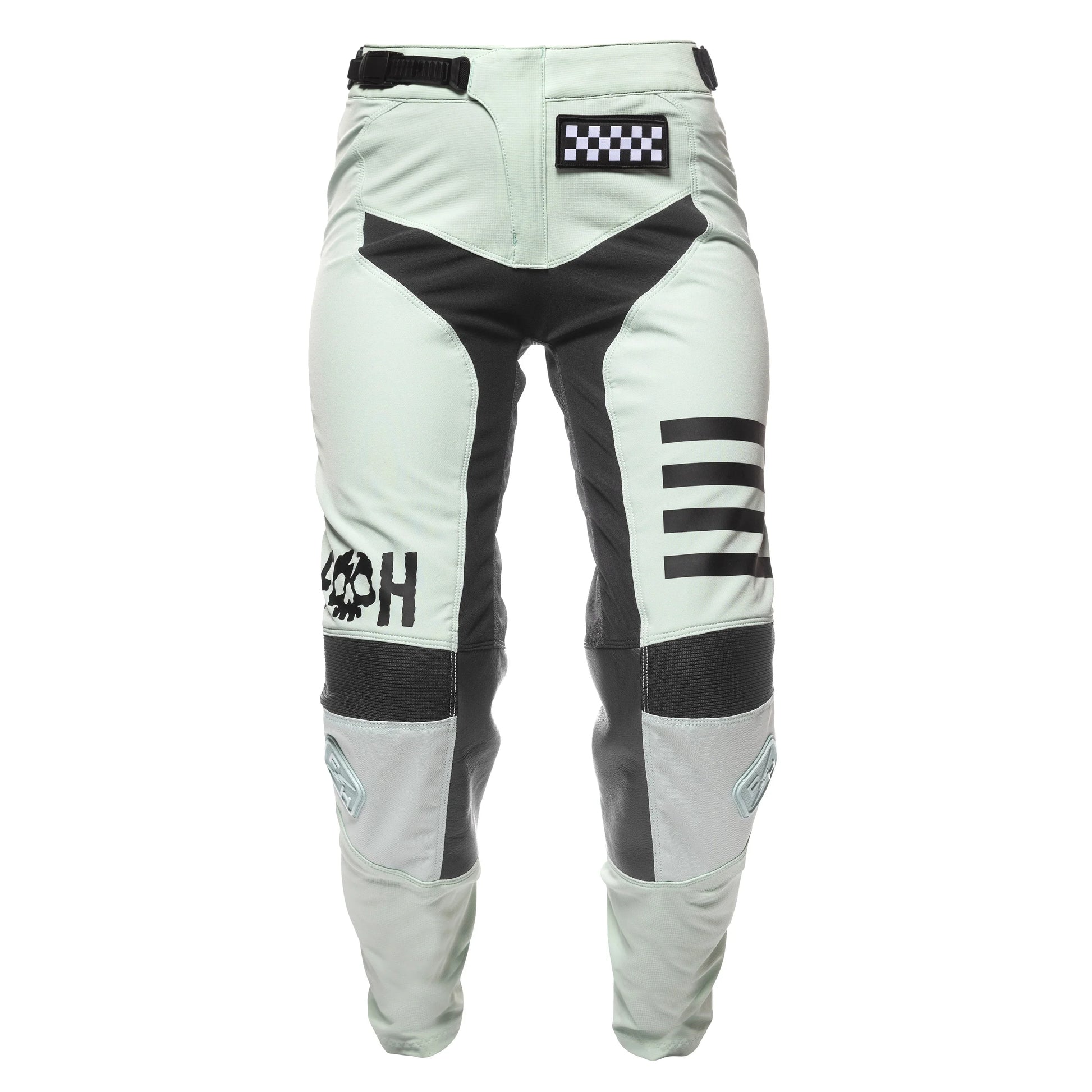Fasthouse Women's Speed Style Fortune Pant