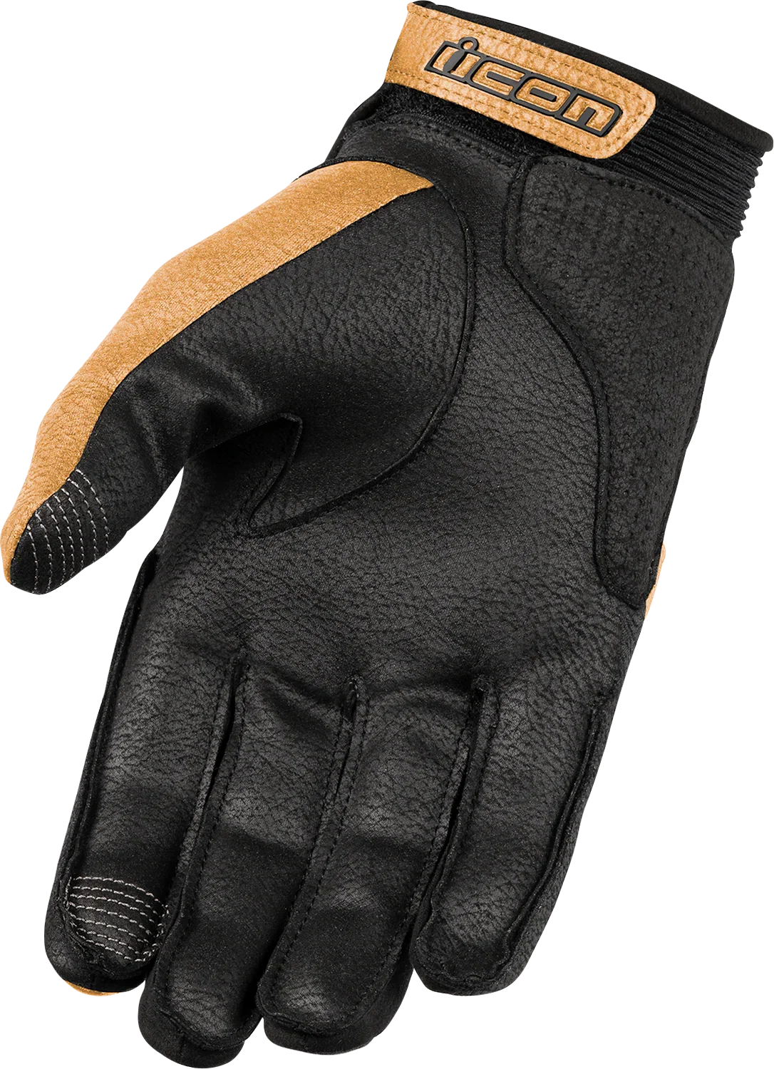 ICON Women's Superduty3- Gloves