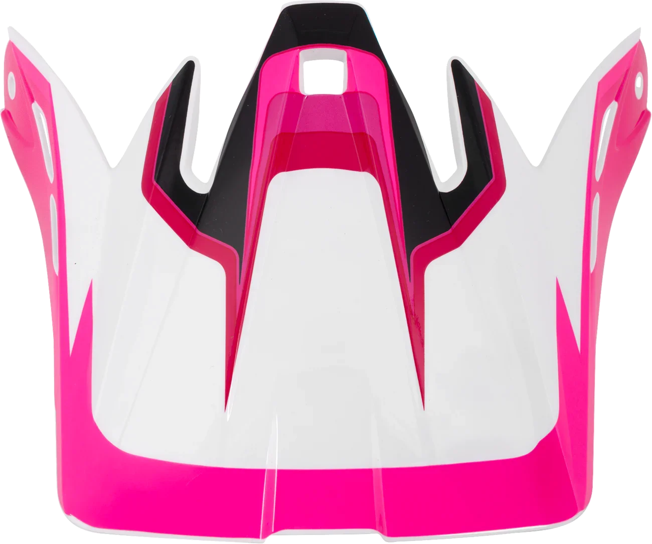 Z1R Child Dirt Maxx Helmet Peak