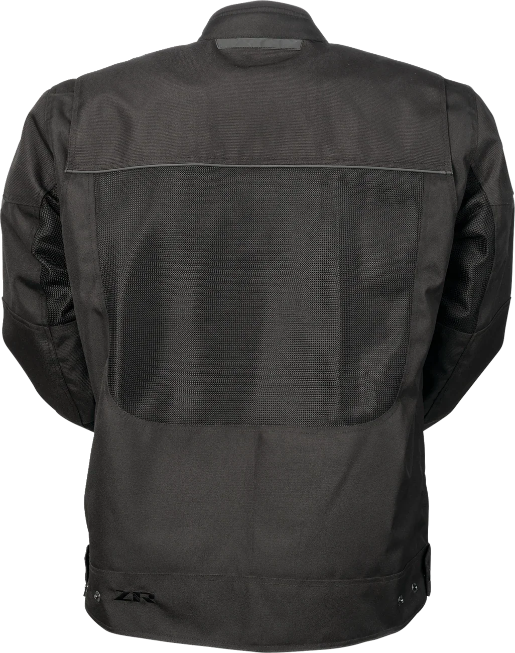 Z1R Impulse Jacket