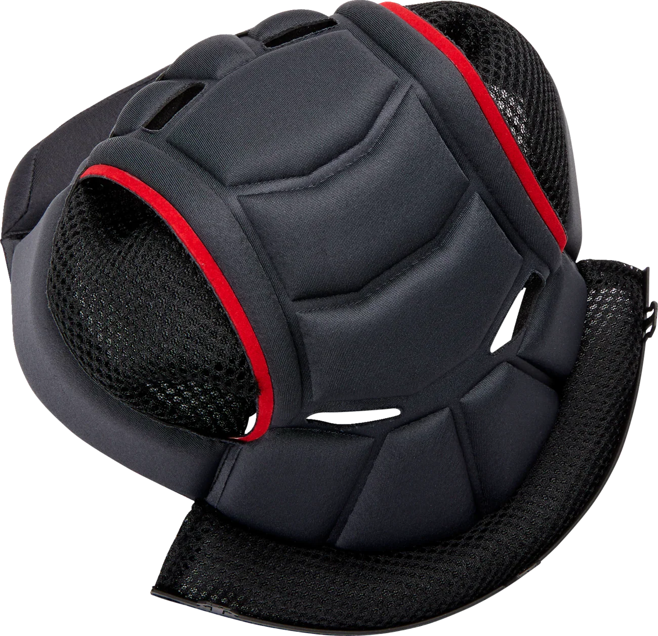 AGV K3 Helmet Liner