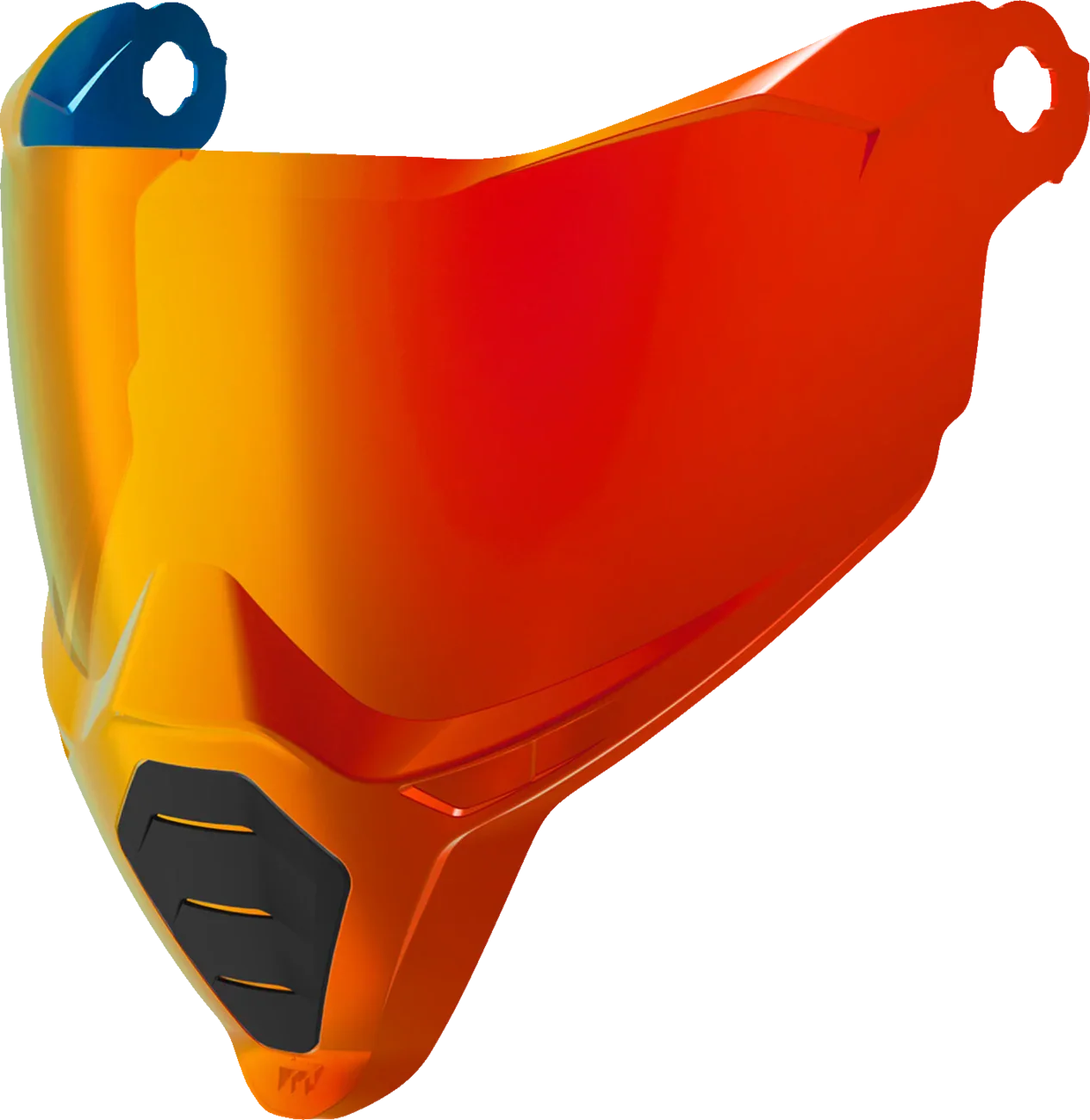 ICON Ultrashield- Shield