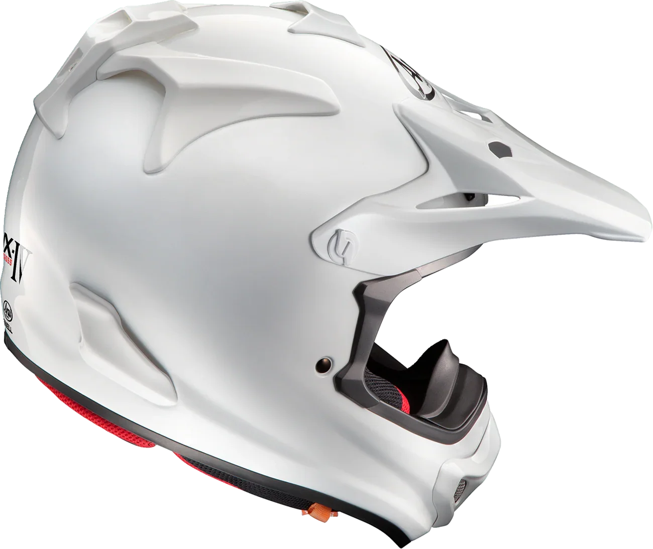 ARAI VX-Pro4