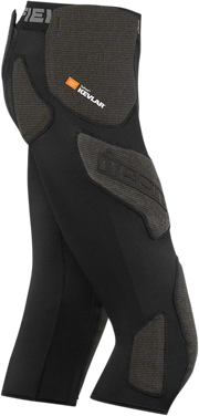 ICON Field Armor- Compression Pants