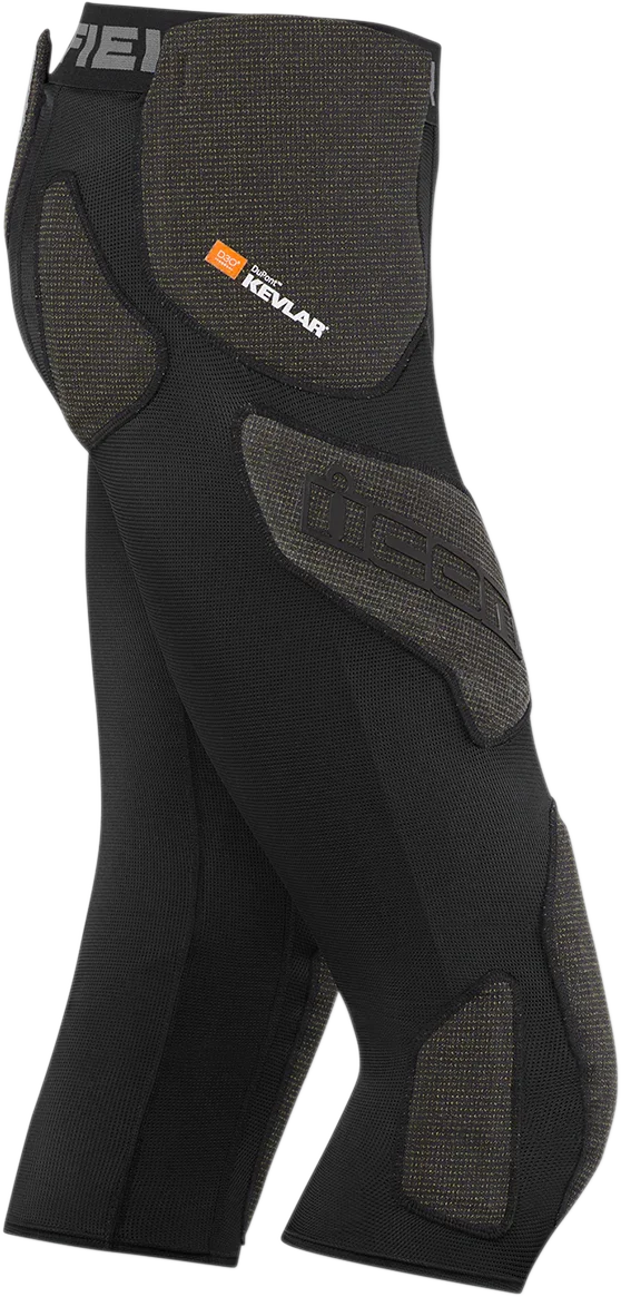 ICON Field Armor- Compression Pants