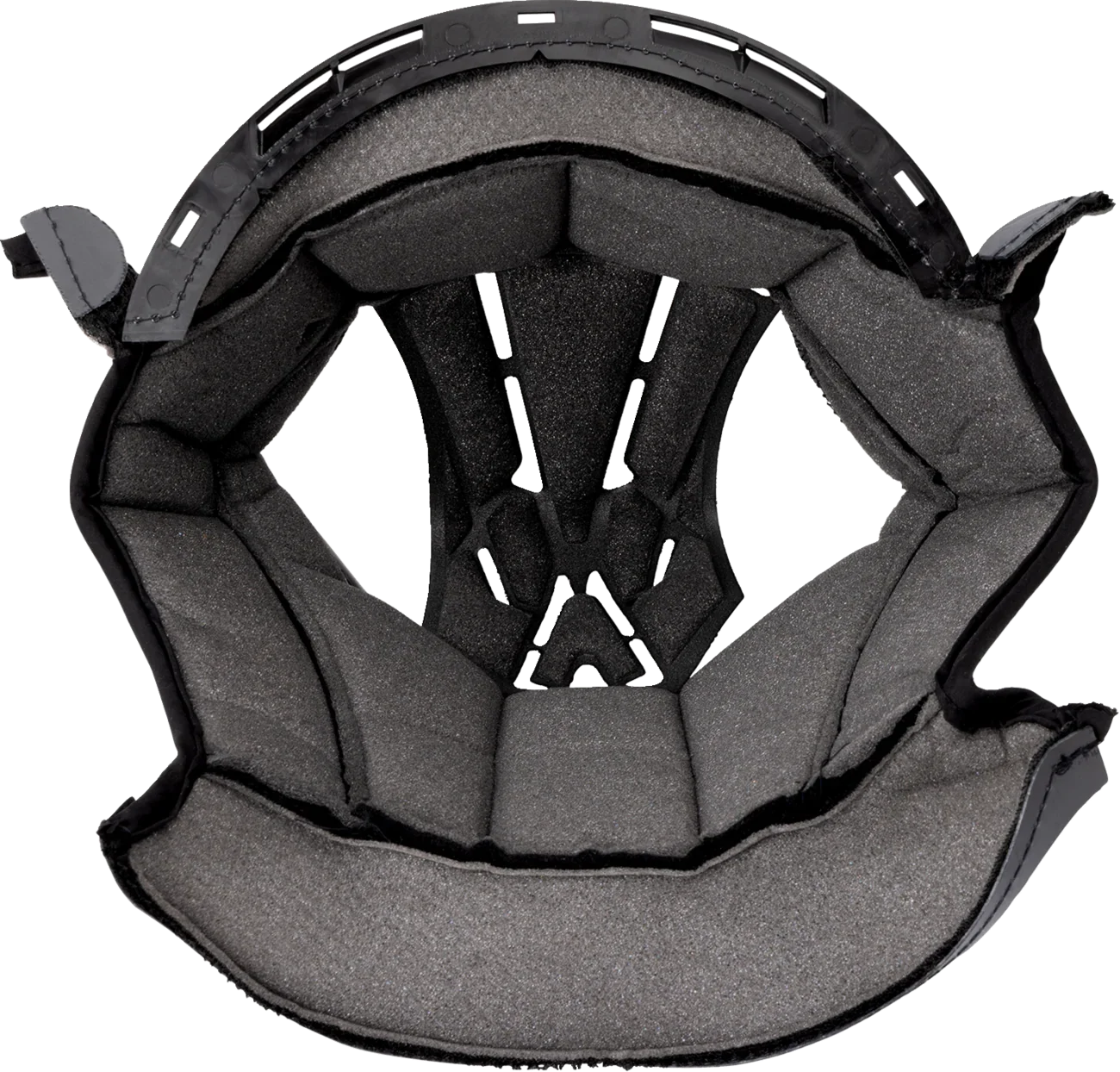 Z1R Rise 2.0 Helmet Liner