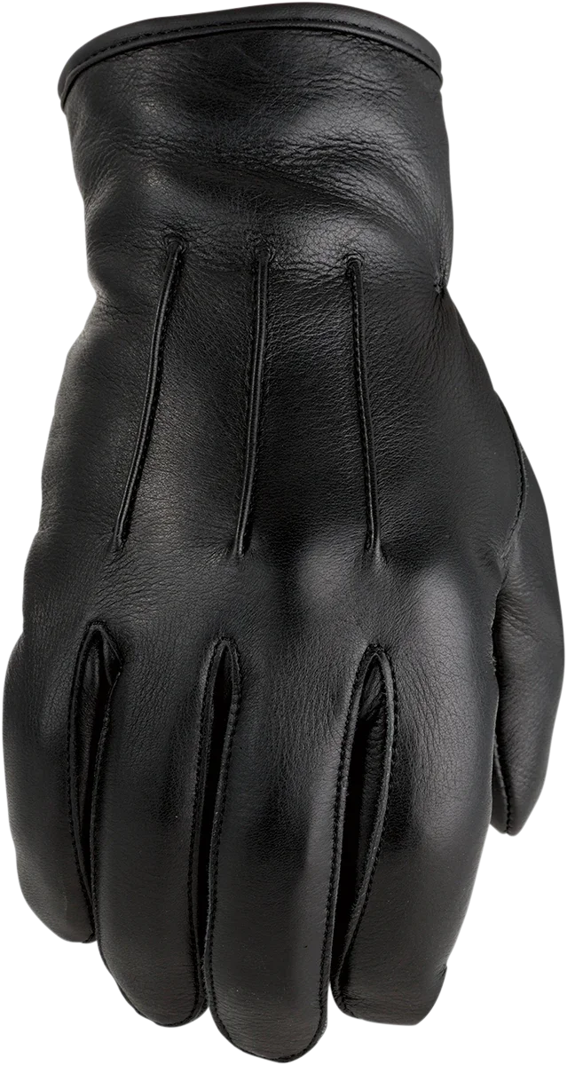 Z1R Women's 938 Deerskin Gloves