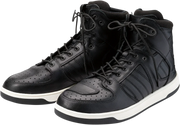 Z1R Frontline Boots