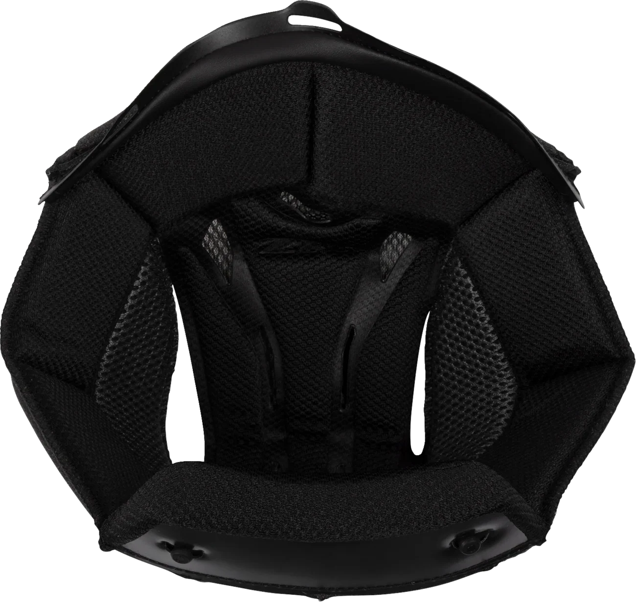 Z1R Range 2.0/Nemesis Helmet Liner