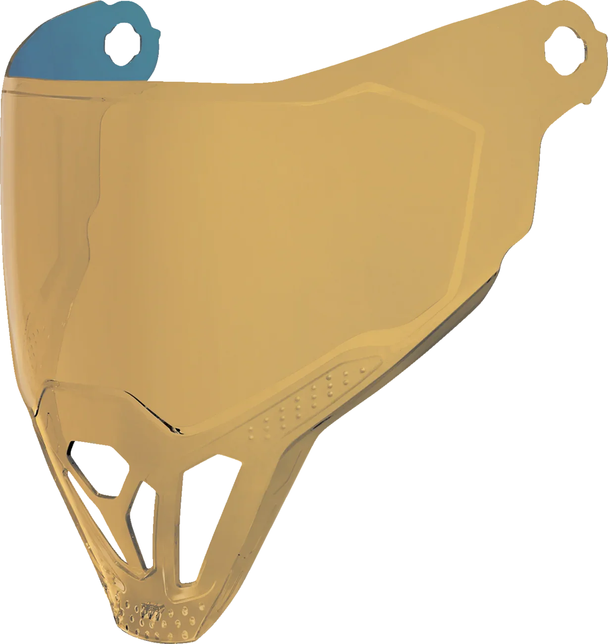 ICON ForceShield- 22.06 Shield