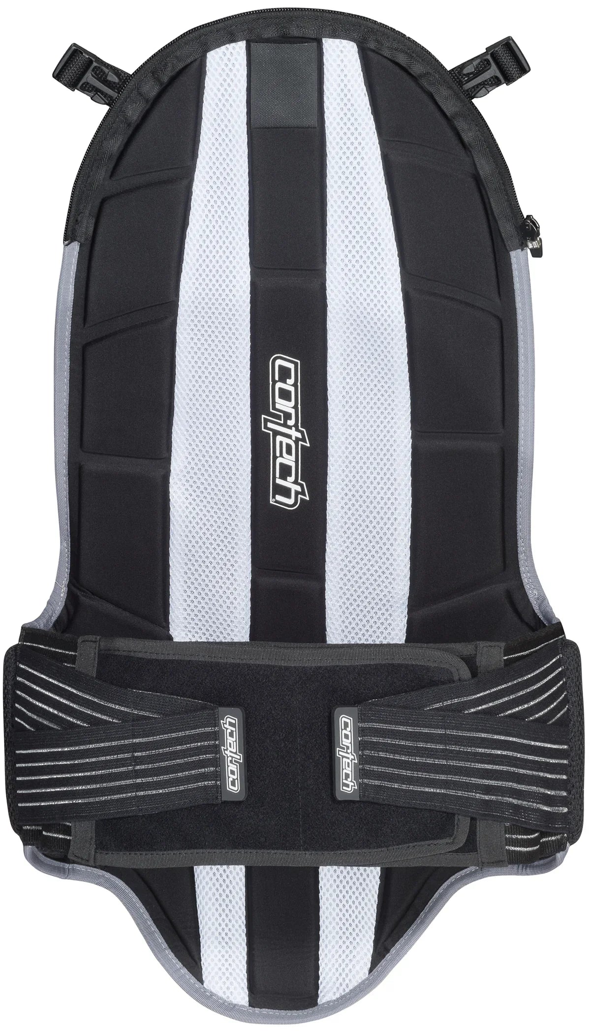 Cortech Accelerator Back Plate