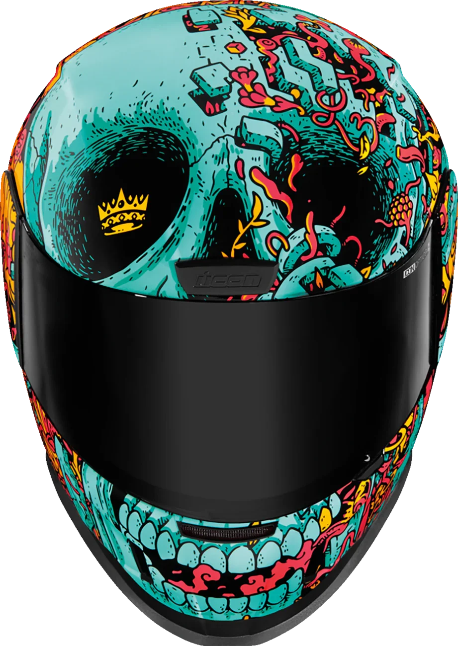 ICON Airform- Munchies MIPS- Helmet