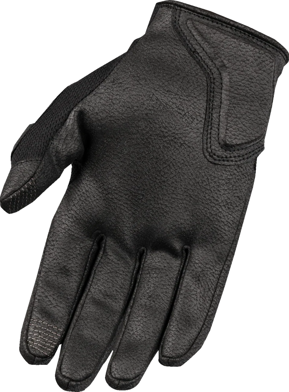 ICON Punchup CE- Gloves