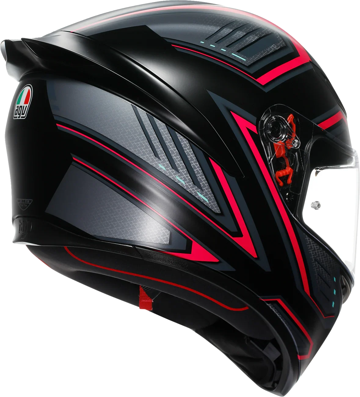 AGV K1 S Sling Helmet