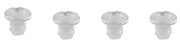 ARAI ADSIS SCREW SET