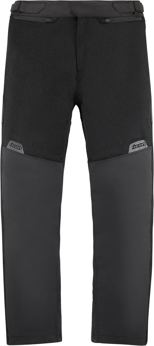 ICON Mesh- AF Overpant