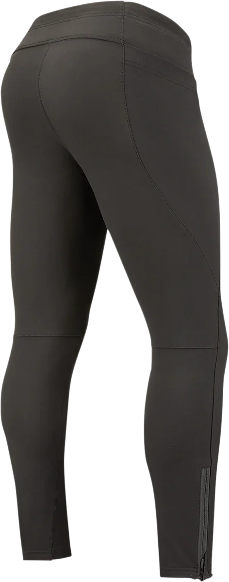 ICON Women's Tuscadero2- Stretch Pant
