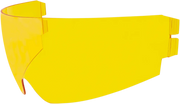ICON Alliance GT/Airflite/Airform- Helmet Dropshield