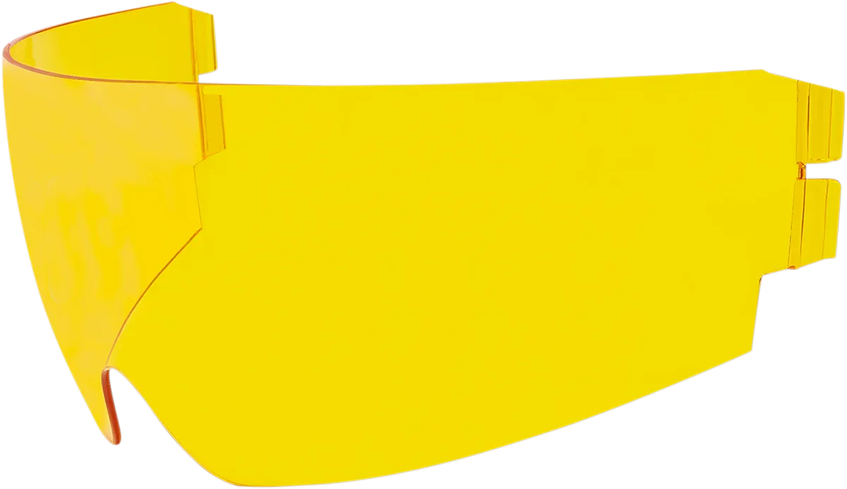 ICON Alliance GT/Airflite/Airform- Helmet Dropshield