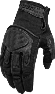 ICON Punchup CE- Gloves