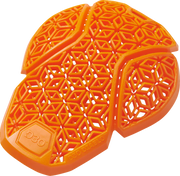 ICON D3O- Diablo L2 Shoulder Guards