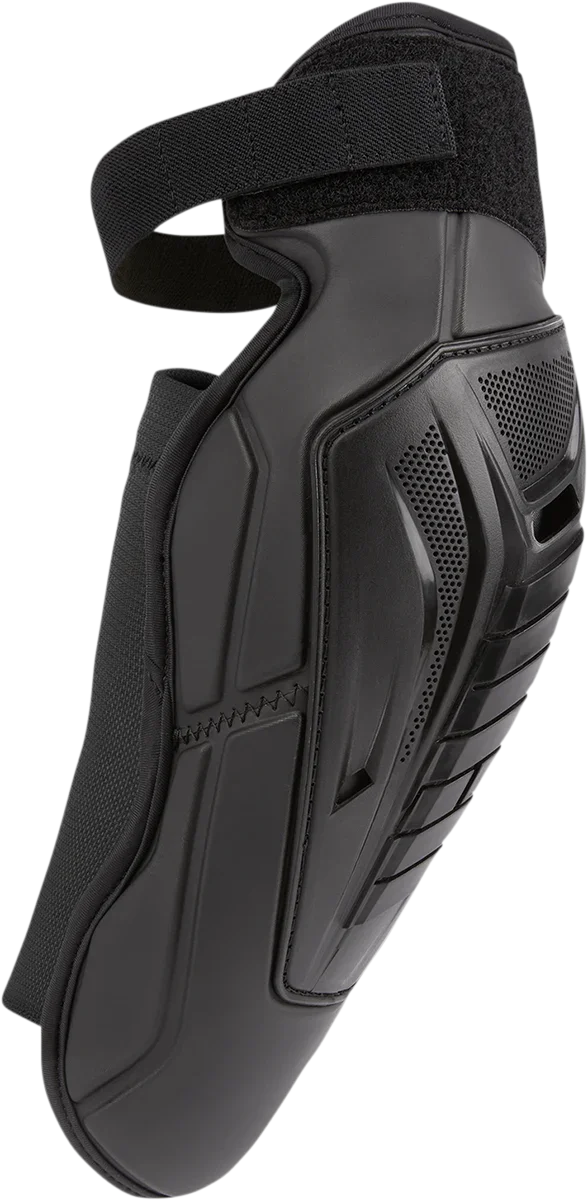 ICON Field Armor 3- Elbows