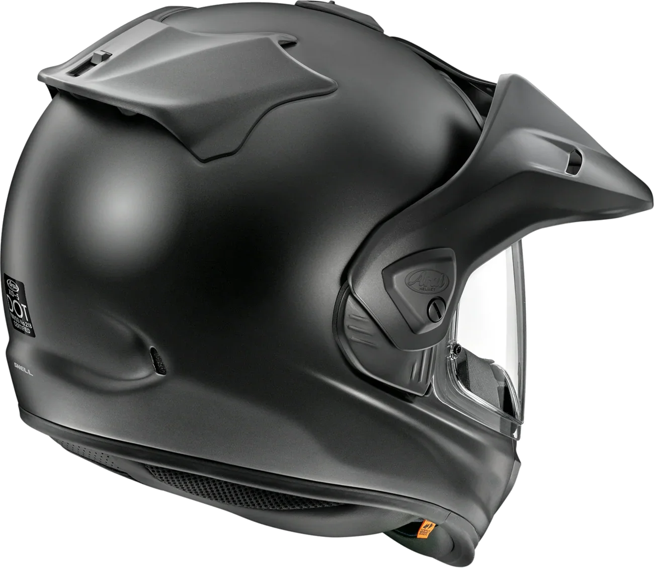 ARAI XD-5