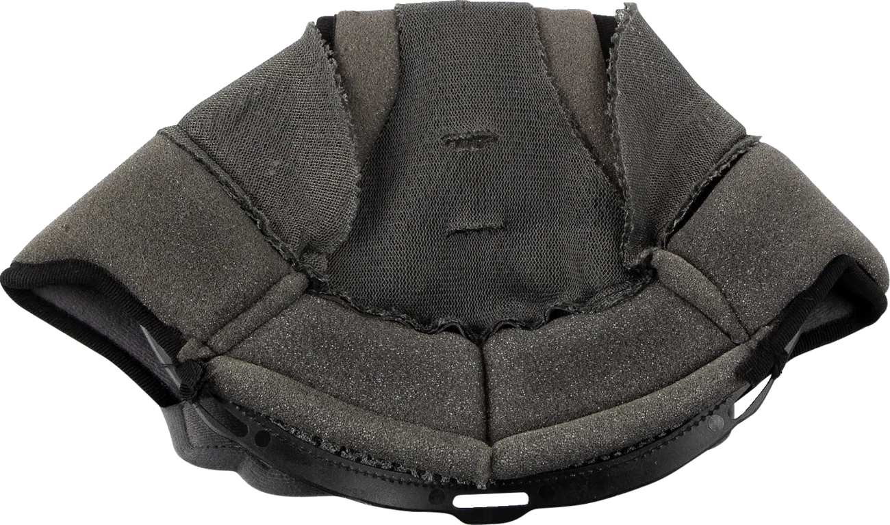 Z1R Youth Warrant Helmet Liner