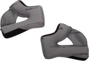 ICON Airform- Helmet Cheek Pads