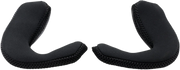 Z1R Saturn SV Helmet Cheek Pads