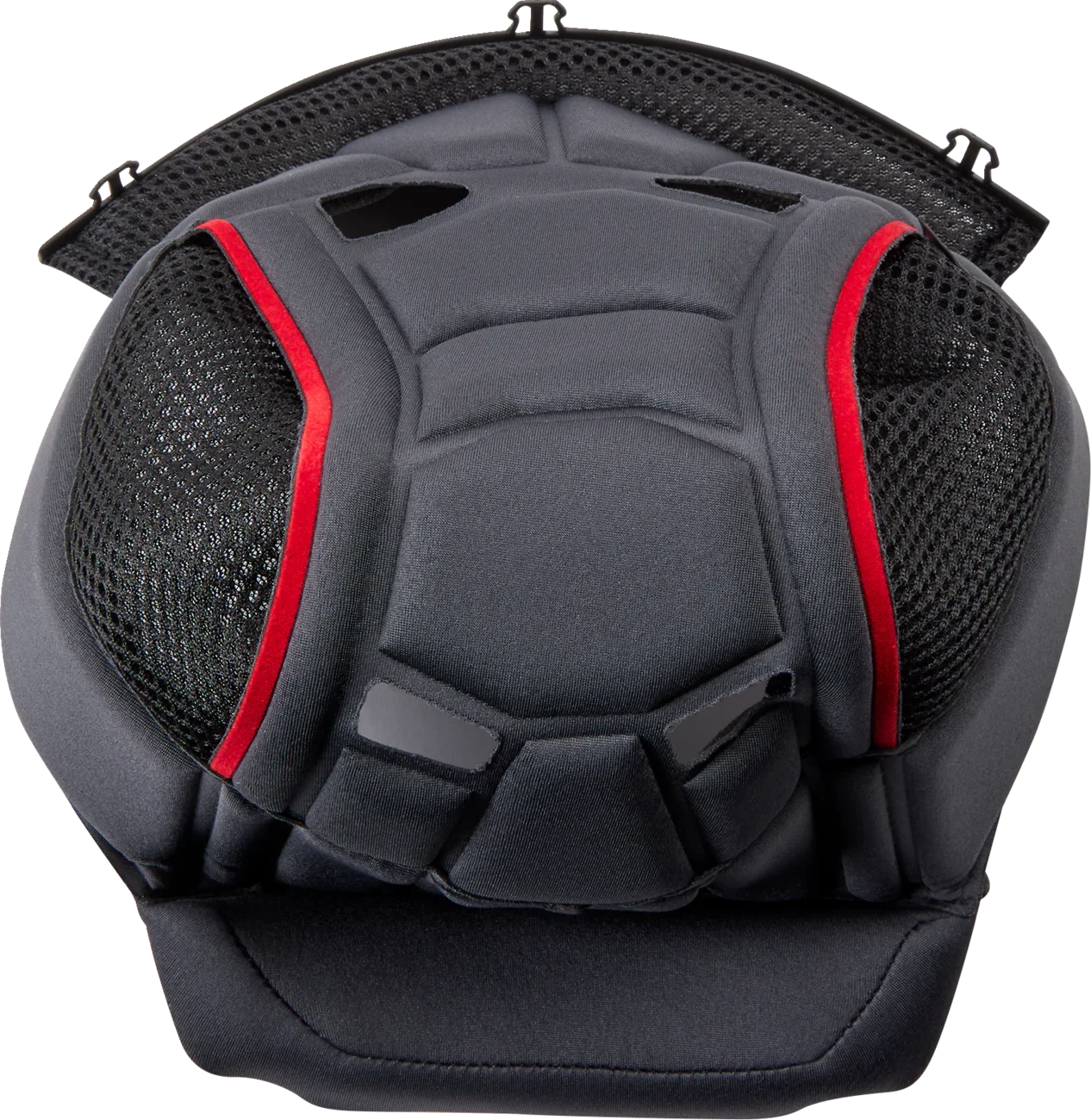 AGV K3 Helmet Liner