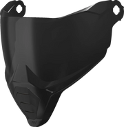 ICON Ultrashield- Shield