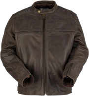 Z1R Indiana Jacket