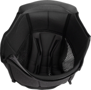 Z1R Solaris 2.0 Helmet Liner