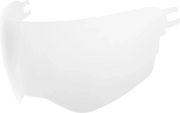 ICON Dropshield Ultra- Shield
