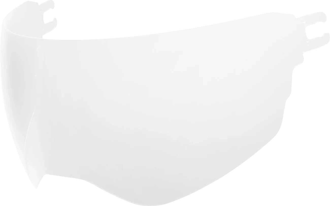 ICON Dropshield Ultra- Shield