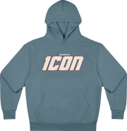ICON Rizz Rizz- Hoodie